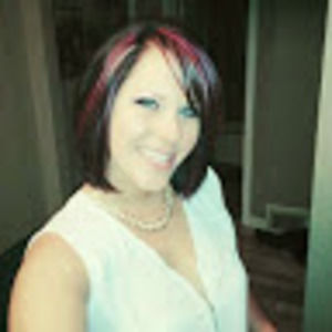 Meet your Posher, Paula